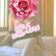 ヒメ日記 2025/12/11 08:28 投稿 あんず 熟女の風俗最終章 沼津店