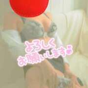 ヒメ日記 2025/12/11 14:39 投稿 あんず 熟女の風俗最終章 沼津店