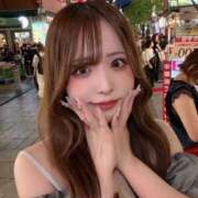 ヒメ日記 2026/02/03 16:03 投稿 江呂杉かおる OL精薬