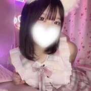 乃穂本のどか はやくあいたいな、♡ OL精薬