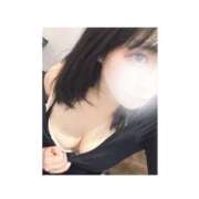 星奈うい 今すぐ💓‪ 奴隷志願！変態調教飼育クラブ梅田店