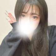 星奈うい 入店3日目本指名様♡ 奴隷志願！変態調教飼育クラブ梅田店