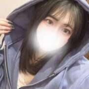 星奈うい おはよ🌟 奴隷志願！変態調教飼育クラブ梅田店