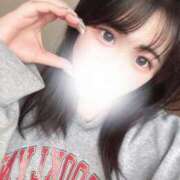 ヒメ日記 2025/12/09 10:15 投稿 星奈うい 奴隷志願！変態調教飼育クラブ梅田店