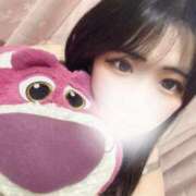 ヒメ日記 2025/12/12 23:57 投稿 星奈うい 奴隷志願！変態調教飼育クラブ梅田店