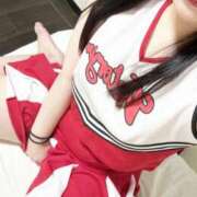 ヒメ日記 2025/12/14 19:53 投稿 星奈うい 奴隷志願！変態調教飼育クラブ梅田店