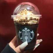 ヒメ日記 2025/12/15 16:21 投稿 星奈うい 奴隷志願！変態調教飼育クラブ梅田店