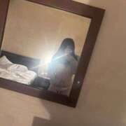 ヒメ日記 2025/12/18 15:28 投稿 星奈うい 奴隷志願！変態調教飼育クラブ梅田店