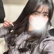 ヒメ日記 2025/12/19 09:38 投稿 星奈うい 奴隷志願！変態調教飼育クラブ梅田店