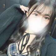 ヒメ日記 2025/12/22 20:10 投稿 星奈うい 奴隷志願！変態調教飼育クラブ梅田店