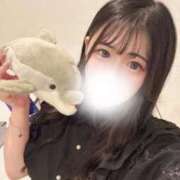 ヒメ日記 2025/12/23 14:06 投稿 星奈うい 奴隷志願！変態調教飼育クラブ梅田店