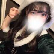 星奈うい 遊ぼ♡ 奴隷志願！変態調教飼育クラブ梅田店