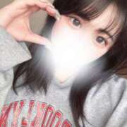 星奈うい 久しぶりの♡ 奴隷志願！変態調教飼育クラブ梅田店