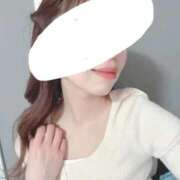 ヒメ日記 2025/12/11 21:17 投稿 えみり☆新人☆ アロマ＆アロマ