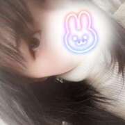 せつな 出勤します！ 東京リップ 秋葉原店