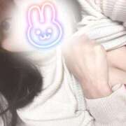 ヒメ日記 2025/12/10 12:04 投稿 せつな 東京リップ 秋葉原店