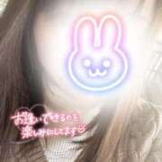 せつな 受付終わってますよ 東京リップ 秋葉原店