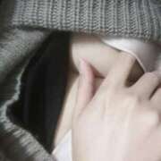 ヒメ日記 2025/12/12 14:24 投稿 せつな 東京リップ 上野店