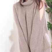 ヒメ日記 2026/01/23 21:02 投稿 せつな 東京リップ 上野店