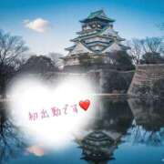 ヒメ日記 2025/12/09 09:45 投稿 綾野ゆい コウテイ