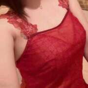 ヒメ日記 2025/12/09 14:15 投稿 綾野ゆい コウテイ