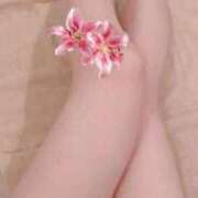 綾野ゆい 汗だくの余韻。。♡ コウテイ