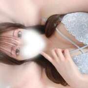 はのん 🤍初めまして🤍 美女のカタチ