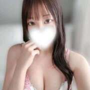 はのん 🤍私のオススメは…🤍 美女のカタチ