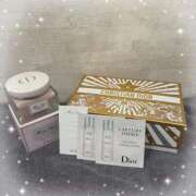 ヒメ日記 2025/12/07 16:26 投稿 はのん 美女のカタチ