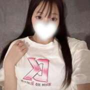 ヒメ日記 2025/12/08 16:16 投稿 はのん 美女のカタチ