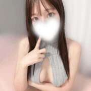 ヒメ日記 2025/12/09 18:06 投稿 はのん 美女のカタチ