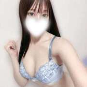 ヒメ日記 2025/12/10 18:16 投稿 はのん 美女のカタチ