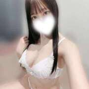 ヒメ日記 2025/12/11 19:46 投稿 はのん 美女のカタチ