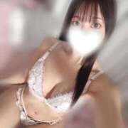 ヒメ日記 2026/01/02 07:13 投稿 はのん 美女のカタチ