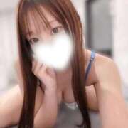 ヒメ日記 2026/01/03 07:13 投稿 はのん 美女のカタチ