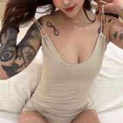 ヒメ日記 2025/12/09 12:02 投稿 きらら【プレミアム】 浜松人妻なでしこ(カサブランカグループ)