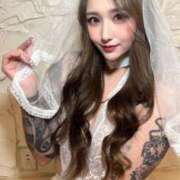 ヒメ日記 2025/12/27 23:42 投稿 きらら【プレミアム】 浜松人妻なでしこ(カサブランカグループ)