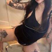 ヒメ日記 2025/12/30 17:46 投稿 きらら【プレミアム】 浜松人妻なでしこ(カサブランカグループ)