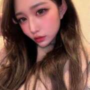 ヒメ日記 2026/01/28 09:16 投稿 きらら【プレミアム】 浜松人妻なでしこ(カサブランカグループ)