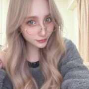 ヒメ日記 2026/02/14 10:02 投稿 きらら【プレミアム】 浜松人妻なでしこ(カサブランカグループ)