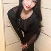 ヒメ日記 2026/02/15 20:44 投稿 きらら【プレミアム】 浜松人妻なでしこ(カサブランカグループ)