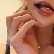 ヒメ日記 2026/02/23 20:20 投稿 きらら【プレミアム】 浜松人妻なでしこ(カサブランカグループ)