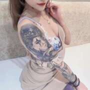 ヒメ日記 2026/03/05 09:32 投稿 きらら【プレミアム】 浜松人妻なでしこ(カサブランカグループ)