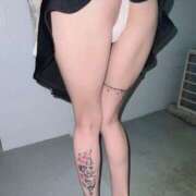 きらら【プレミアム】 来週月曜日出勤することにしたー??? 浜松人妻なでしこ(カサブランカグループ)