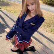 きらら【プレミアム】 激エロタトゥーレベルアップ中???? 浜松人妻なでしこ(カサブランカグループ)