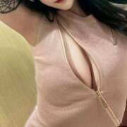 ヒメ日記 2026/05/13 00:08 投稿 きらら【プレミアム】 浜松人妻なでしこ(カサブランカグループ)