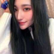 ヒメ日記 2026/09/15 23:00 投稿 きらら【プレミアム】 浜松人妻なでしこ(カサブランカグループ)