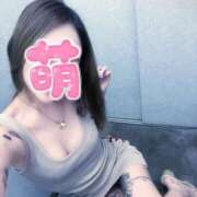 ヒメ日記 2026/09/27 15:08 投稿 きらら【プレミアム】 浜松人妻なでしこ(カサブランカグループ)