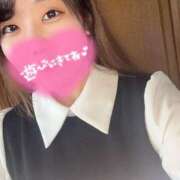 ヒメ日記 2025/12/07 13:37 投稿 こうめ とある風俗店♡やりすぎさーくる新宿大久保店♡で色んな無料オプションしてみました