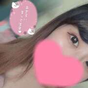 ヒメ日記 2025/12/10 12:22 投稿 こうめ とある風俗店♡やりすぎさーくる新宿大久保店♡で色んな無料オプションしてみました